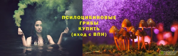 mix Армянск