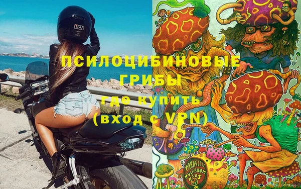 mix Армянск