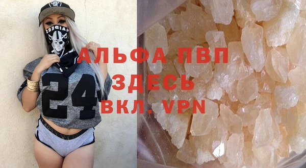 тгк Арсеньев