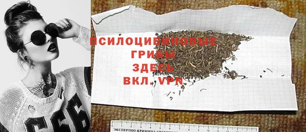 mdpv Аркадак